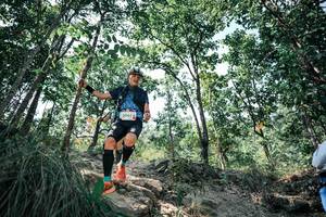 BIB: 
                            <button type="button" onclick="openModal(25759570)" class="btn btn-primary btn-sm float-right btn-popup" data-toggle="modal" data-target=".modal-high-quality">
                        <i class="fas fa-shopping-cart"></i> Add to Cart
                    </button>
                                            <button type="button" onclick="isThisMe(25759570, true)" class="btn btn-success btn-sm float-right btn-popup btn-isme hidden" data-toggle="tooltip" data-placement="bottom" title="นี่คือรูปของคุณใช่ไหม คลิกที่นี่เพื่อเอาเข้าอัลบั้ม">
                        <i class="fas fa-plus"></i> Add to album
                    </button>
                    <button type="button" onclick="isThisMe(25759570, false)" class="btn btn-warning btn-sm float-right btn-popup btn-isnotme hidden">
                        <i class="fas fa-ban"></i> Remove from album
                    </button>